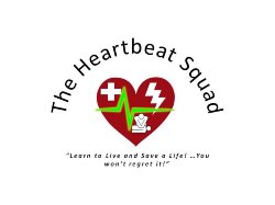 heart saver squad